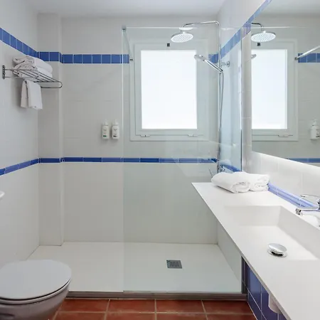 Hotel Dwo Mar Calella