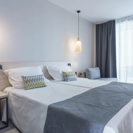 Dwo Mar Hotel